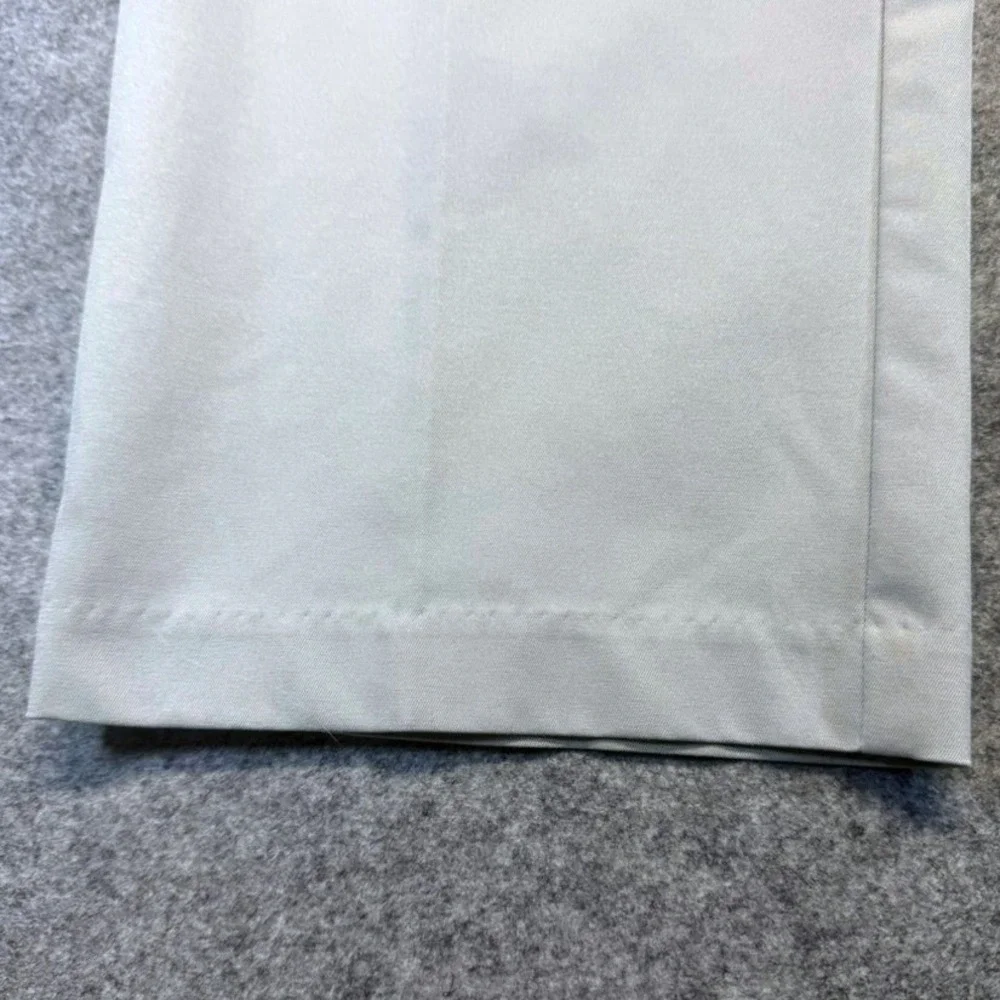 adidas golf pants